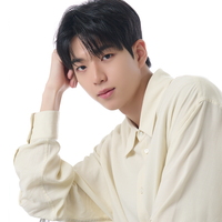 차강윤